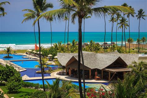 pernambuco hotels|𝗧𝗛𝗘 𝟭𝟬 𝗕𝗘𝗦𝗧 Hotels in State of Pernambuco 2024 (with Prices).